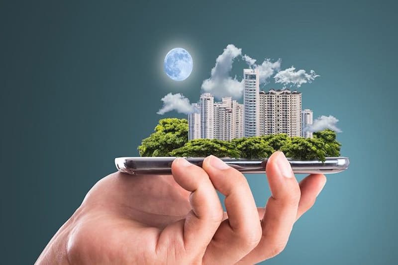 Tư vấn đầu tư