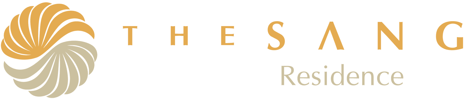 Omega Properties